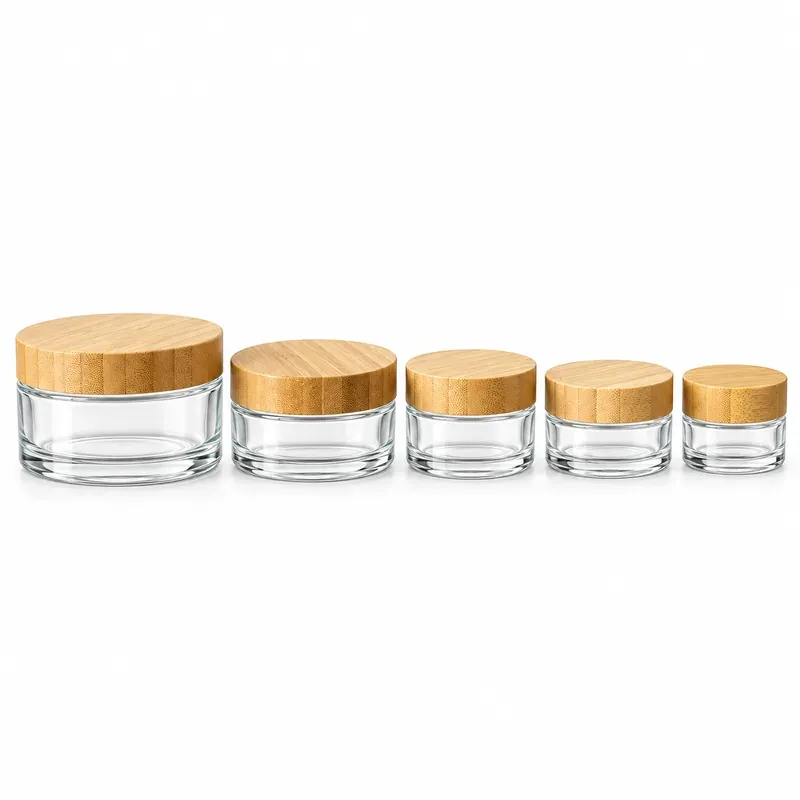 glass-cosmetic-jars-bamboo-lid-size-chart