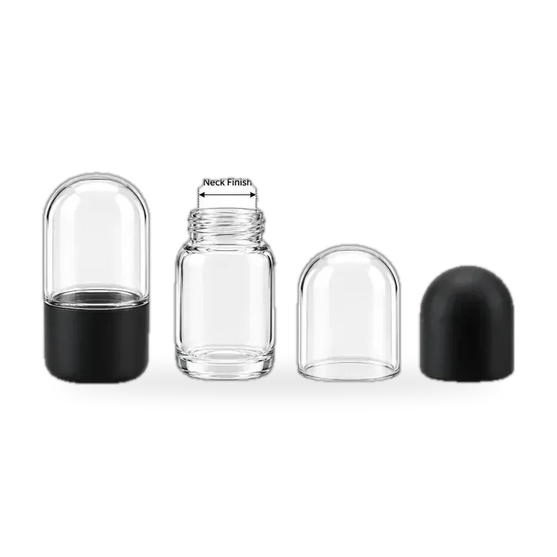 child-resistant-capsule-bottle-packaging-match