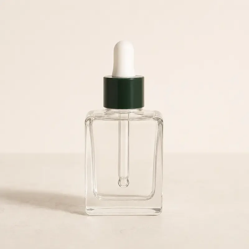 30ml-square-hair-oil-dropper-bottle