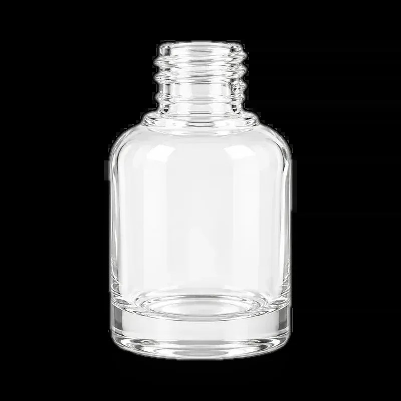 5ml-glass-sample-bottle