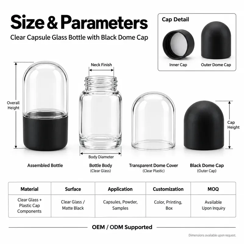 child-resistant-capsule-bottle-packaging-match