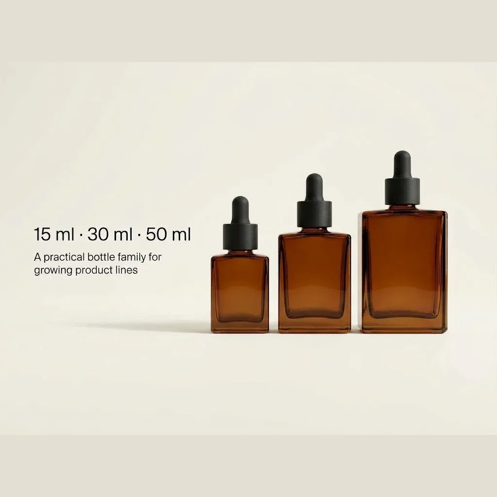 hair-oil-scalp-serum-family