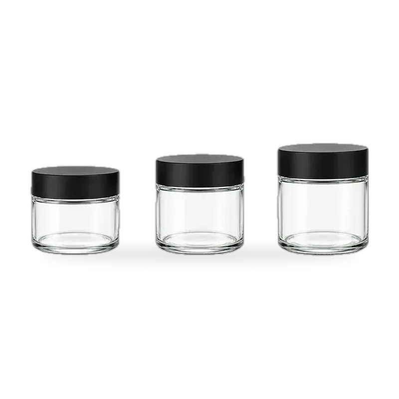 clear-glass-cosmetic-jar-set-packaging-match