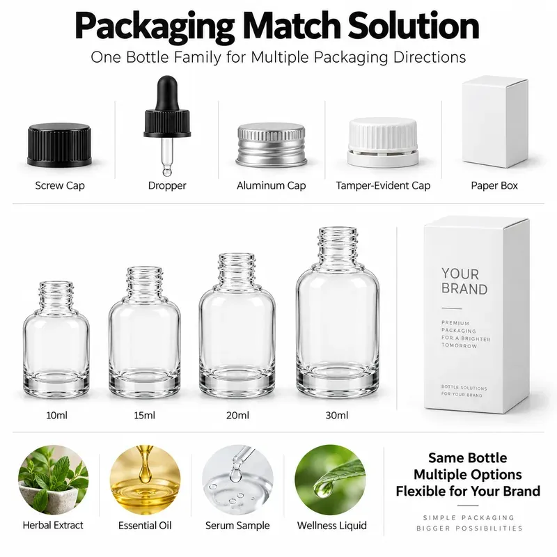 5ml-glass-sample-bottle-packaging-match