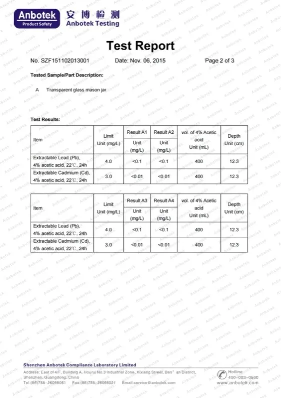 report-lfgb