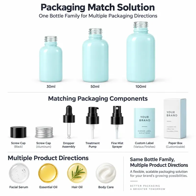 light-blue-glass-bottle-size-chart