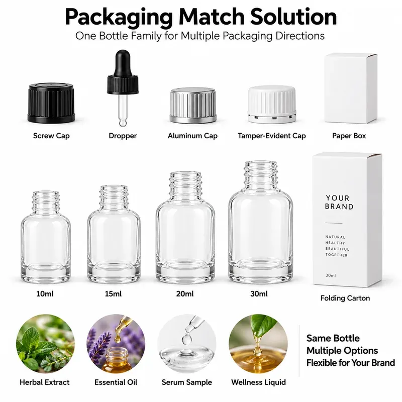 5ml-glass-sample-bottle-size-chart