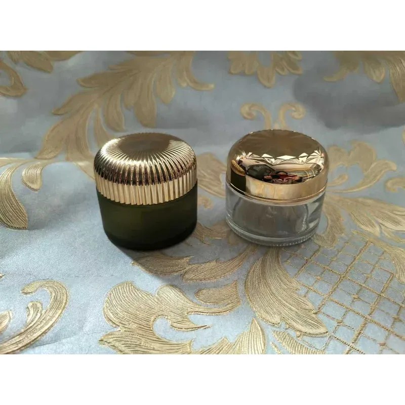 50g-glass-cream-jar.jpg