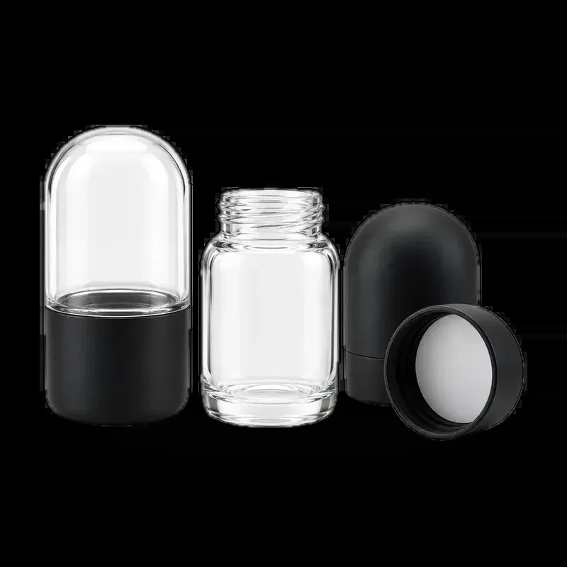 child-resistant-capsule-bottle
