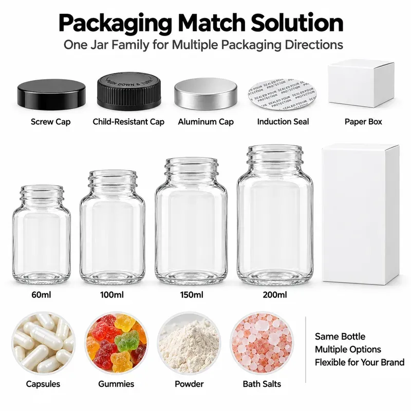 wide-mouth-glass-supplement-jar-size-chart