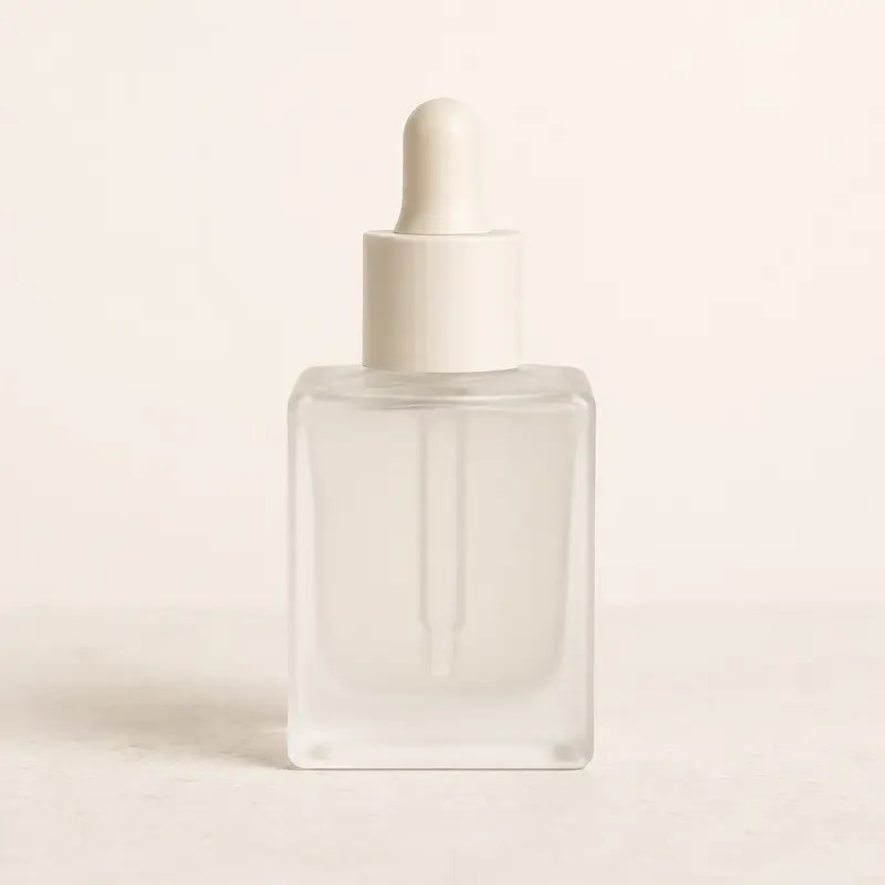 30ml-frosted-scalp-serum-dropper-bottle