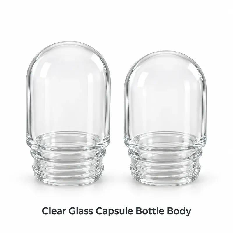 glass-capsule-bottle-body.jpg