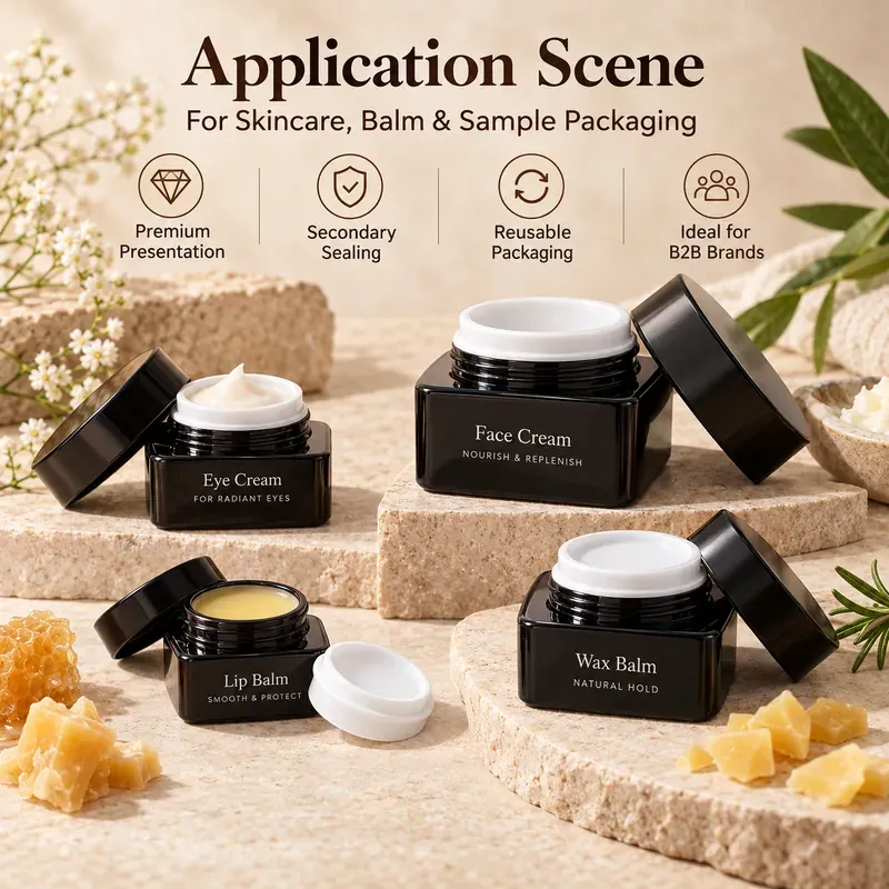 cosmetic-jar-inner-lid-applications