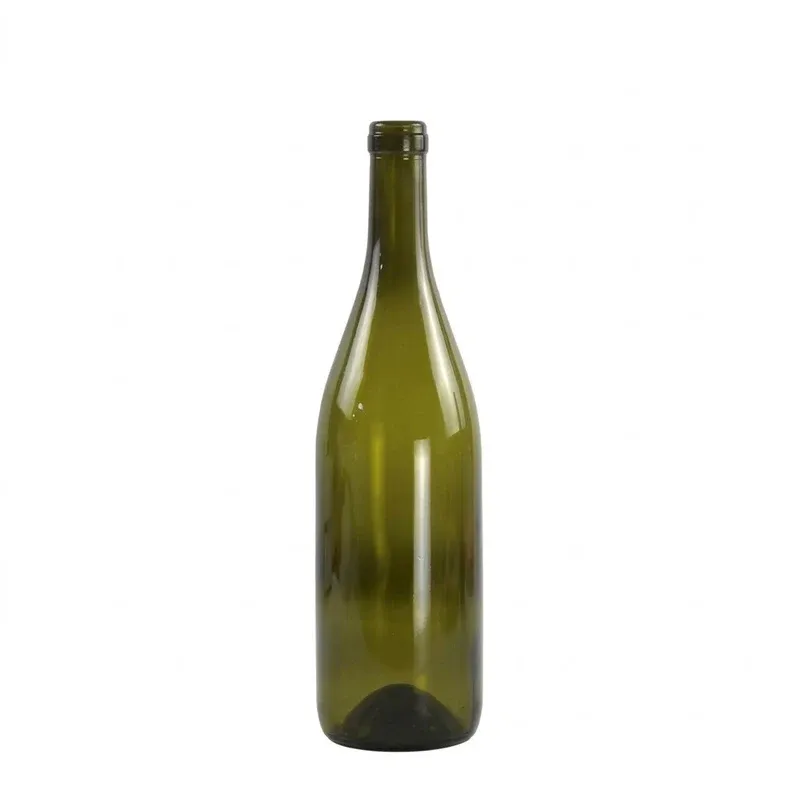 750ml-burgundy-glass-wine-bottle-antique-green
