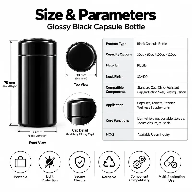 black-concentrate-jar-packaging-match