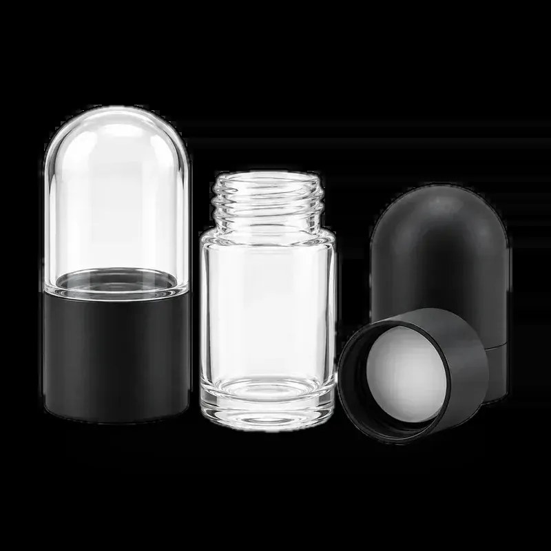 glass-dome-cap-bottle