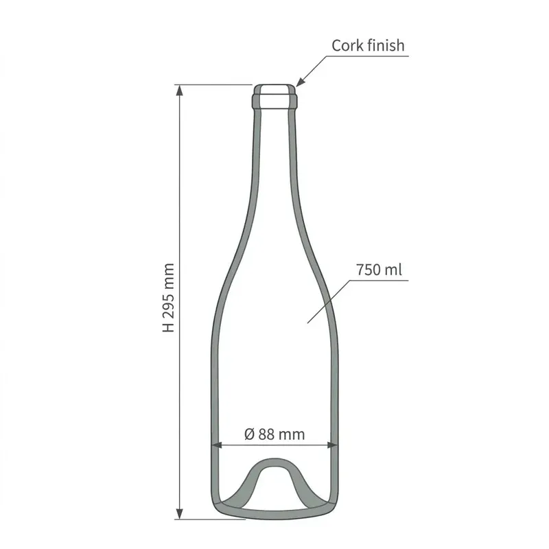 dim-export-burgundy-750ml