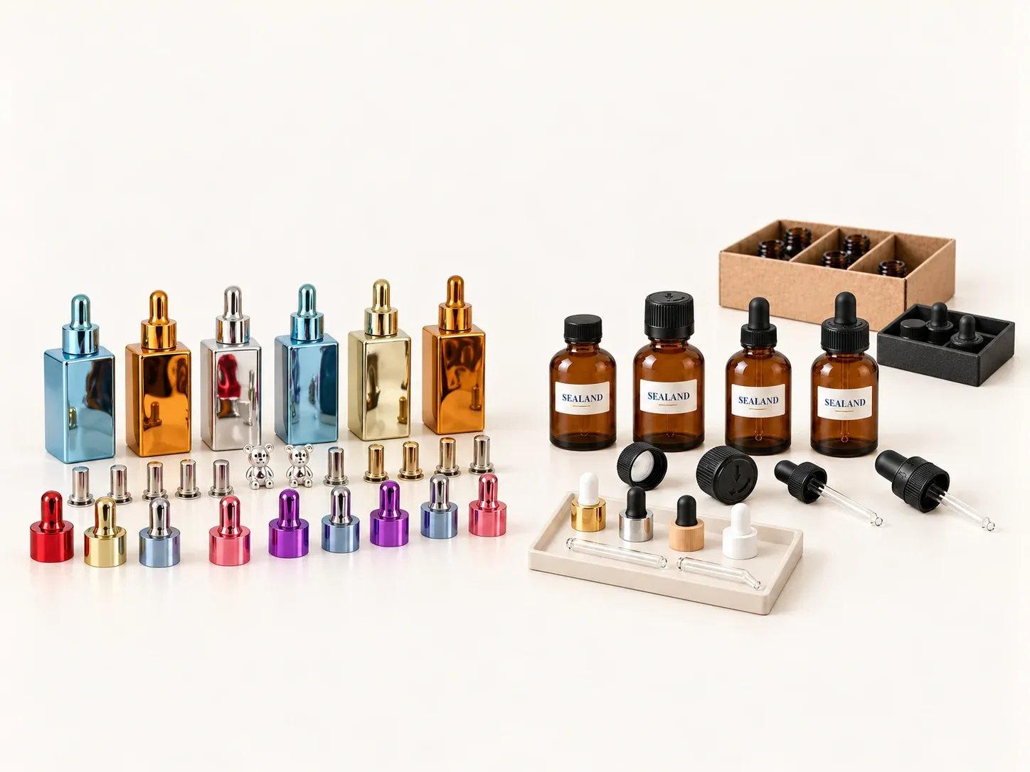 metallic-amber-dropper-showcase.webp