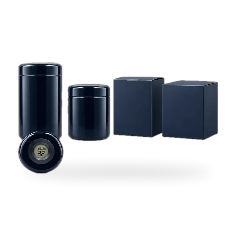 child-resistant-glass-jar-size-parameters