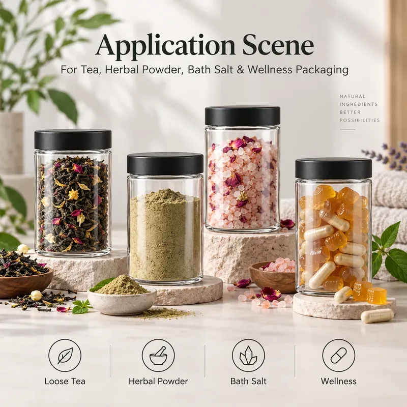 black-glass-supplement-jar-spec-guide