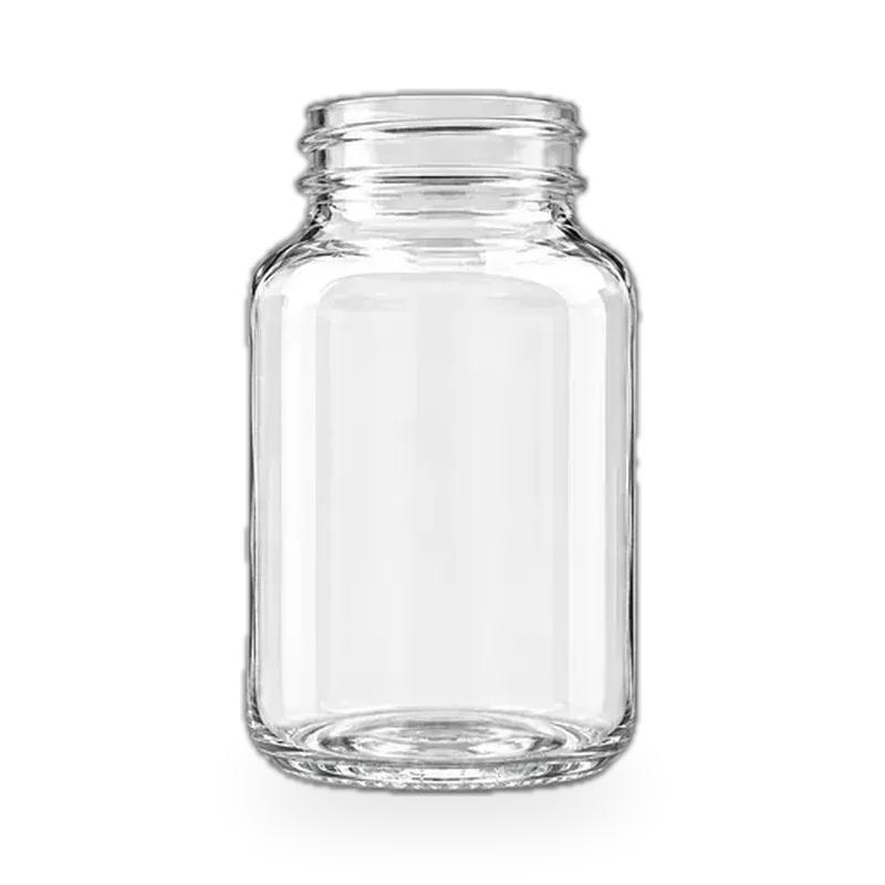 wide-mouth-glass-supplement-jar-packaging-match