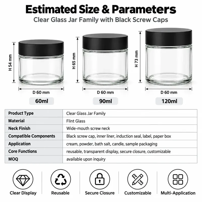 clear-glass-cosmetic-jar-set-packaging-match