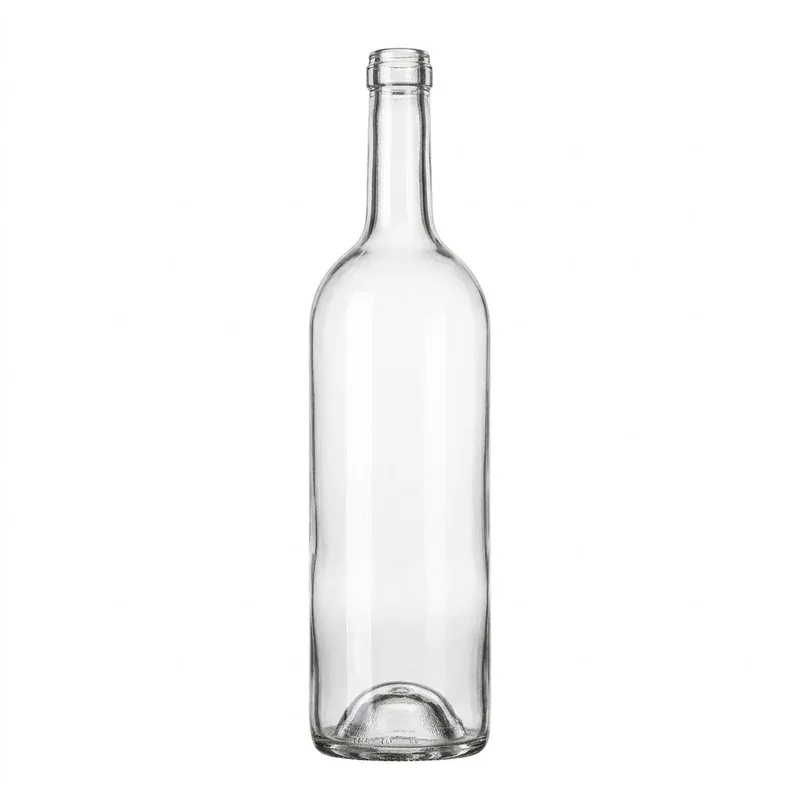 bordeaux-red-wine-bottle-1000ml-flint