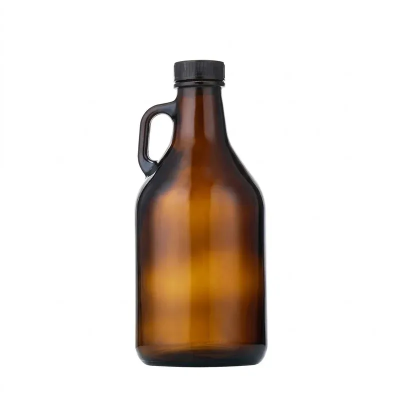 glass-growler-jug-handle