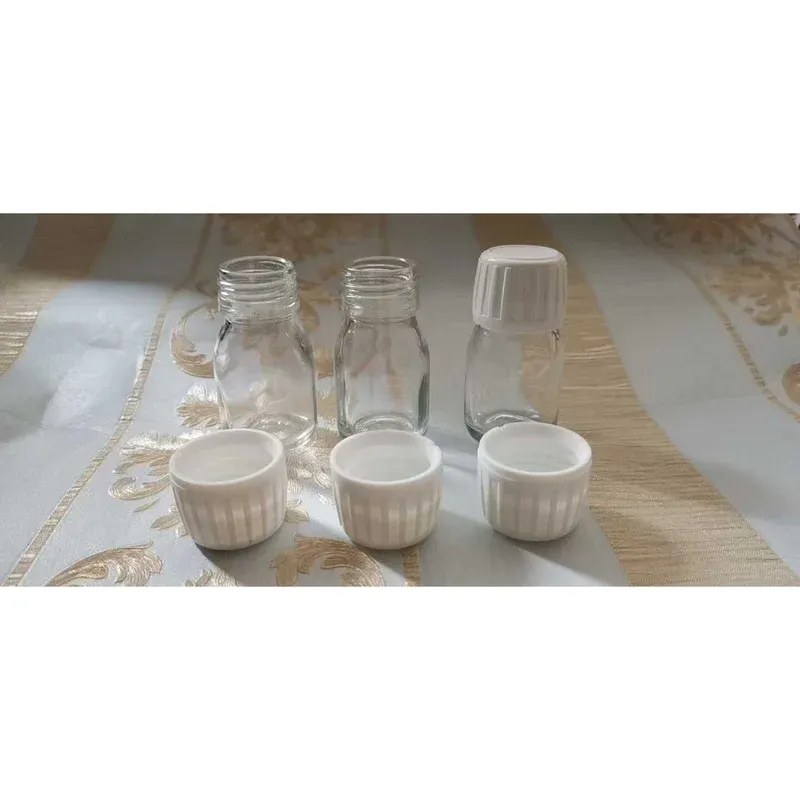 glass-syrup-bottle-screw-cap.jpg