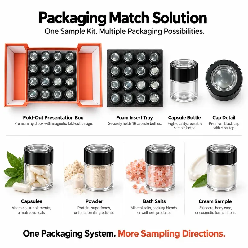 child-resistant-sample-jars-applications