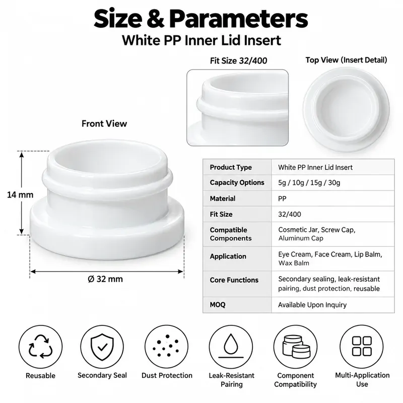 cosmetic-jar-inner-lid-packaging-match