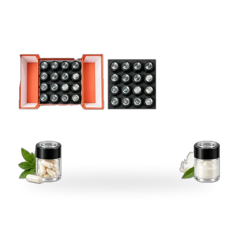child-resistant-sample-jars-applications