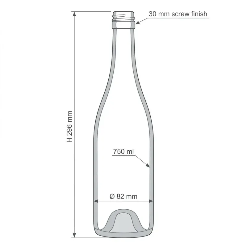 dim-flint-screw-750ml