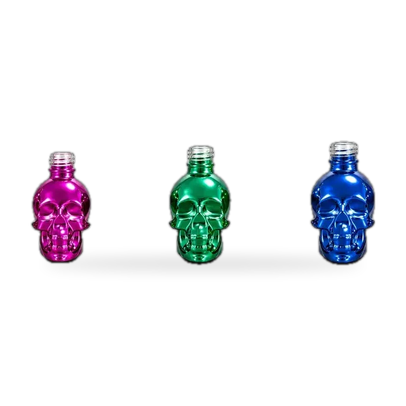 skull-glass-bottle-set-packaging-match