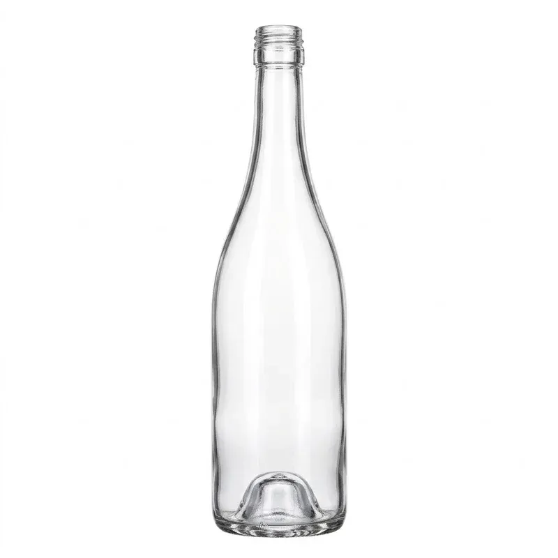 flint-screw-top-burgundy-bottle-750ml