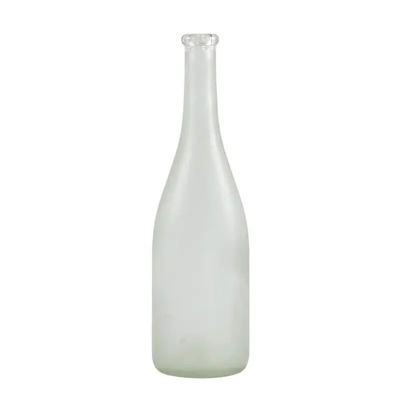 cabernet-wine-bottle-750ml-frosted-white