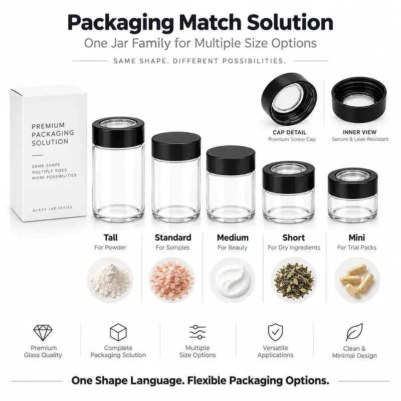 glass-sample-jars-size-chart
