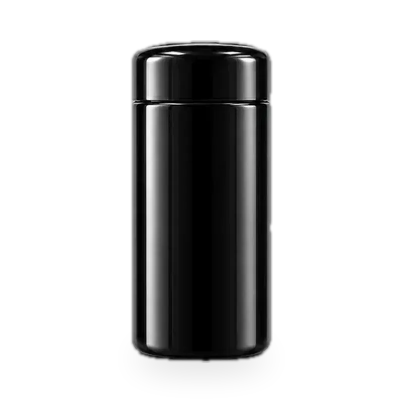 black-concentrate-jar-packaging-match