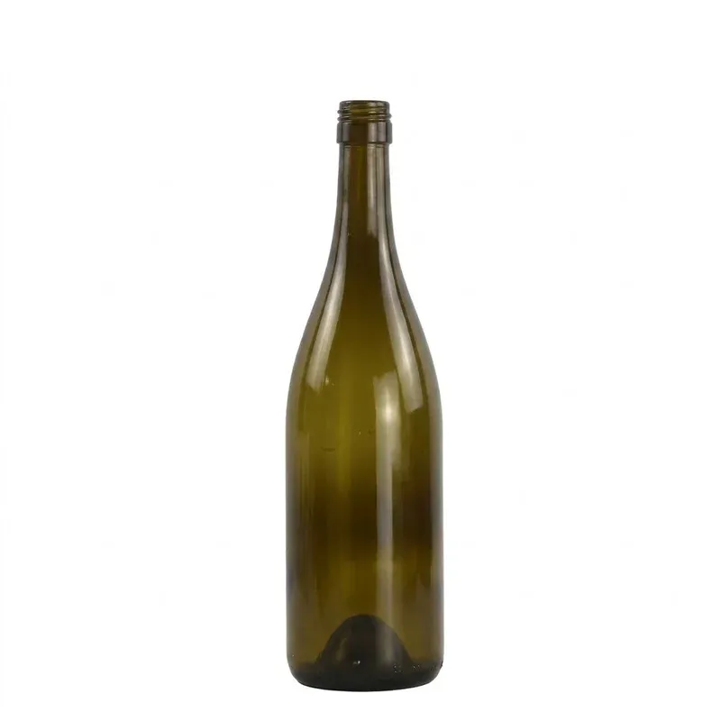screw-top-burgundy-wine-bottle-750ml