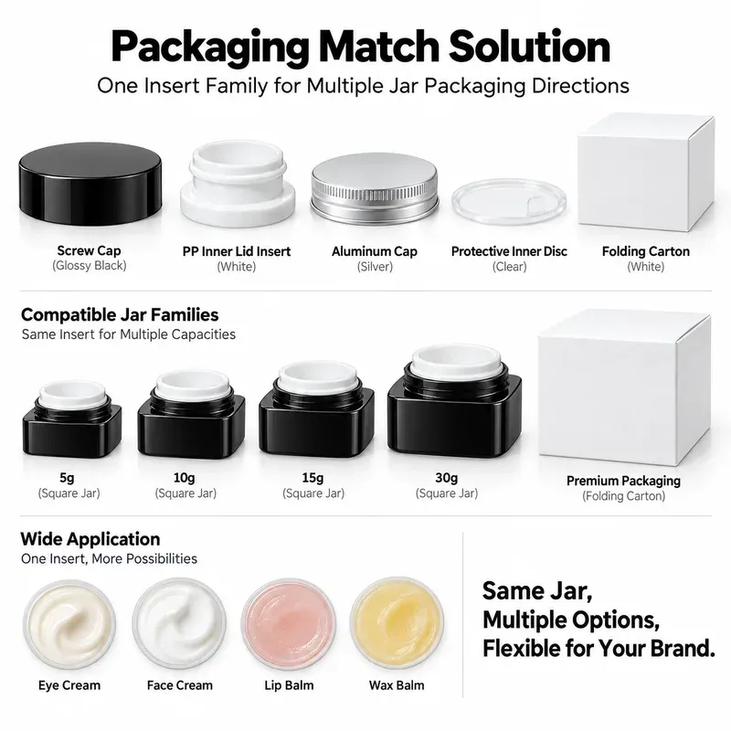 cosmetic-jar-inner-lid-size-chart