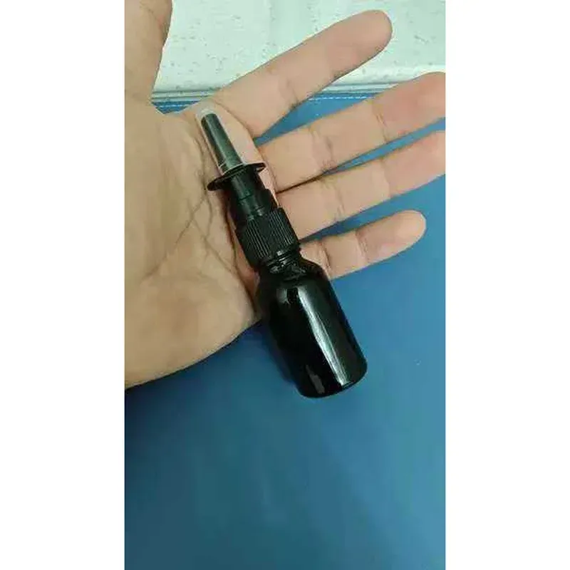 18mm-neck-fine-mist-spray-bottle.webp