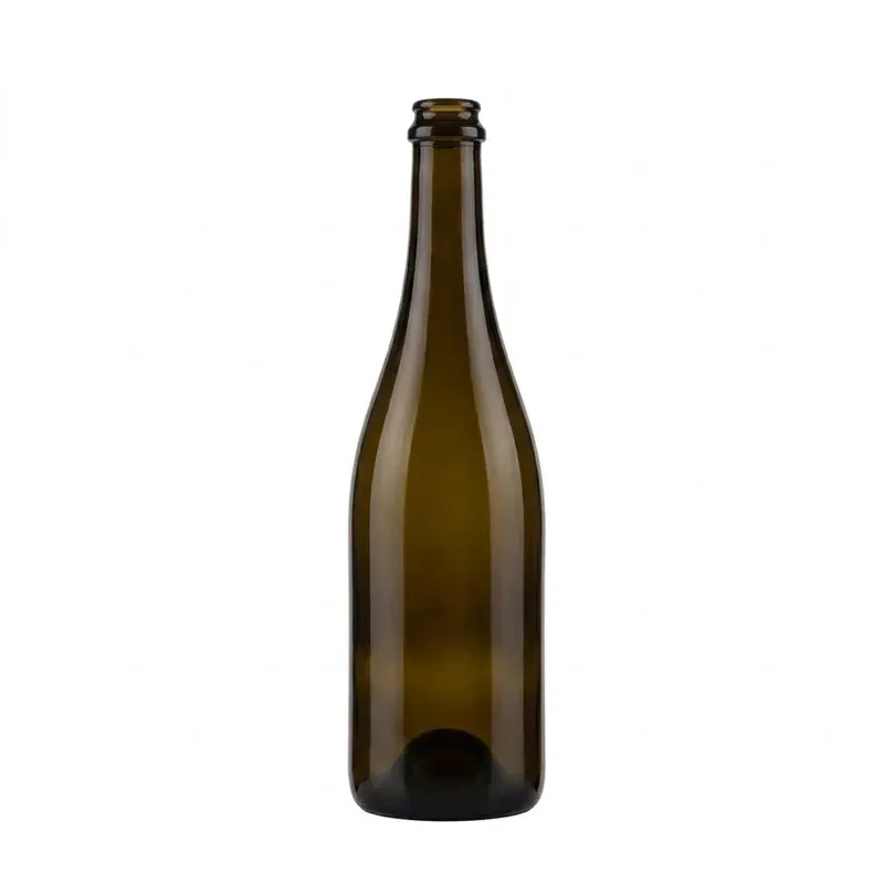 champagne-bottle-750ml-amber