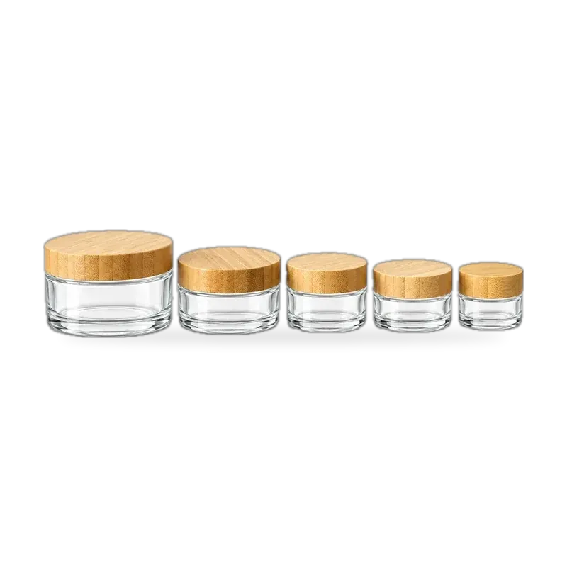 glass-cosmetic-jars-bamboo-lid-size-chart