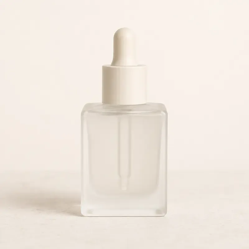 30ml-frosted-scalp-serum-dropper-bottle