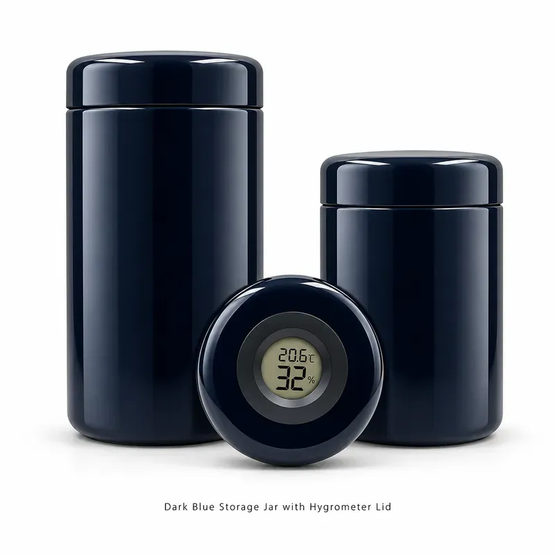 child-resistant-glass-jar