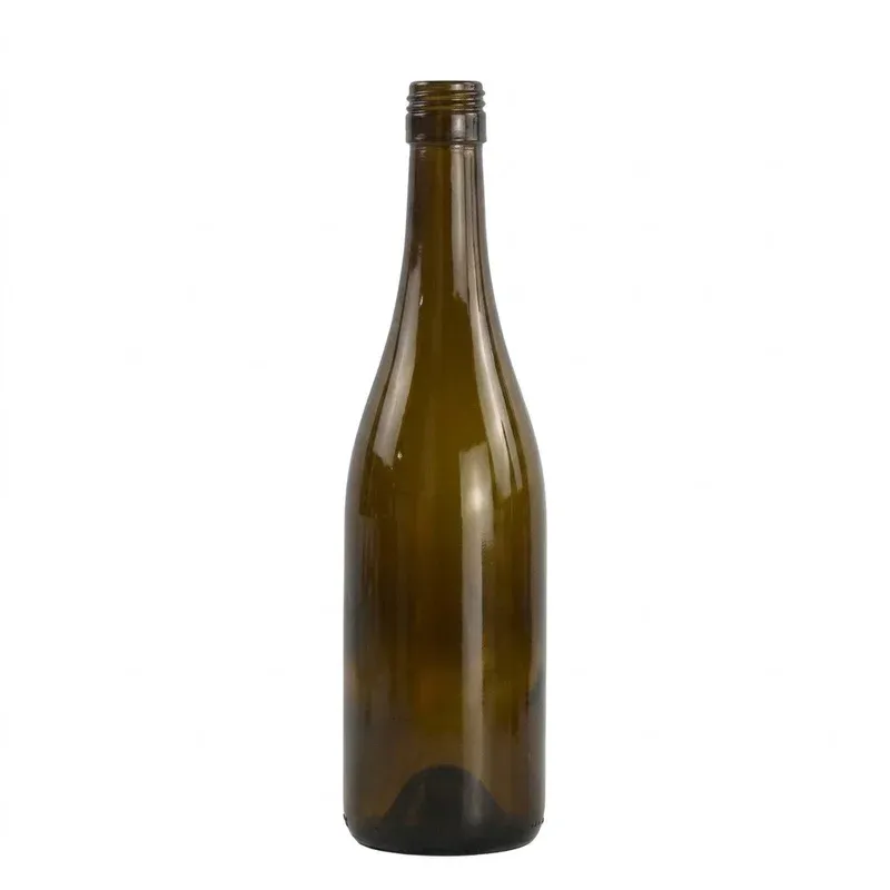 screw-top-burgundy-bottle-500ml