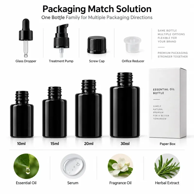black-glass-essential-oil-bottle-size-chart