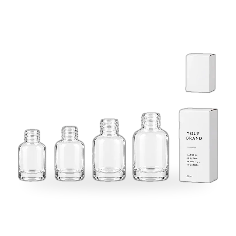 5ml-glass-sample-bottle-size-chart