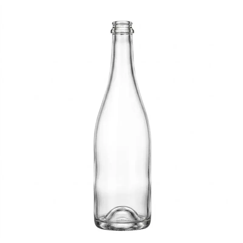 champagne-bottle-750ml-flint