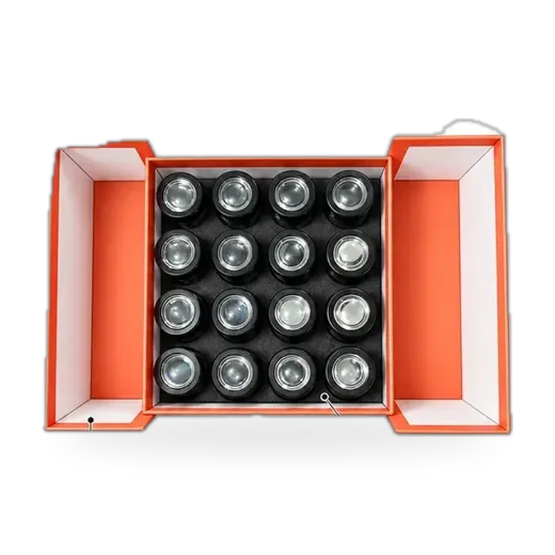 capsule-bottle-sample-kit-applications